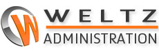  » Outsource dit bogholderi til Weltz AdministrationWeltz Administration